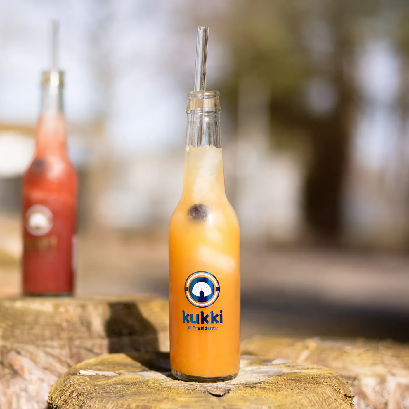 Einfachheit und Genuss: Kukki-Cocktails vom Zauberofen – Bild 29