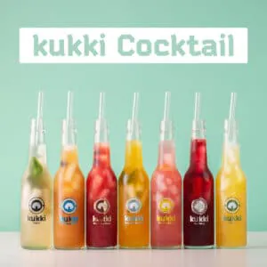 Einfachheit und Genuss: Kukki-Cocktails vom Zauberofen – Bild 44