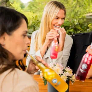 Einfachheit und Genuss: Kukki-Cocktails vom Zauberofen – Bild 20