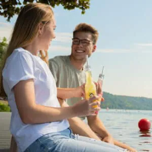 Einfachheit und Genuss: Kukki-Cocktails vom Zauberofen – Bild 35