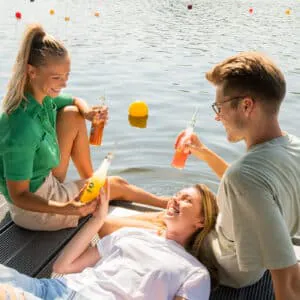 Einfachheit und Genuss: Kukki-Cocktails vom Zauberofen – Bild 40