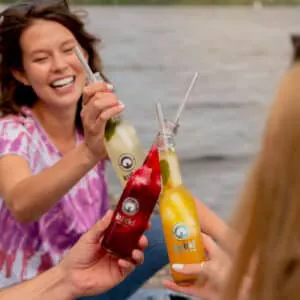 Einfachheit und Genuss: Kukki-Cocktails vom Zauberofen – Bild 22