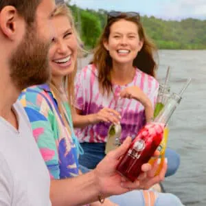 Einfachheit und Genuss: Kukki-Cocktails vom Zauberofen – Bild 10