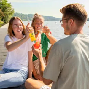 Einfachheit und Genuss: Kukki-Cocktails vom Zauberofen – Bild 37