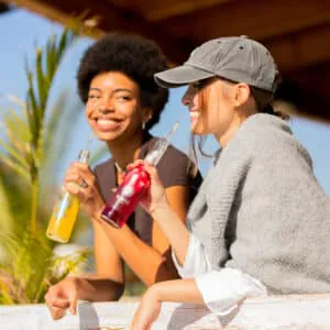 Einfachheit und Genuss: Kukki-Cocktails vom Zauberofen – Bild 21