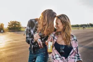 Einfachheit und Genuss: Kukki-Cocktails vom Zauberofen – Bild 28