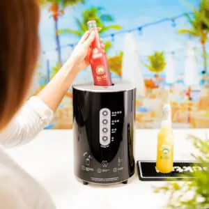 Einfachheit und Genuss: Kukki-Cocktails vom Zauberofen – Bild 23