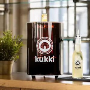 Einfachheit und Genuss: Kukki-Cocktails vom Zauberofen – Bild 43