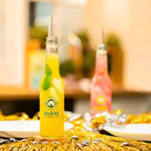 Einfachheit und Genuss: Kukki-Cocktails vom Zauberofen – Bild 17