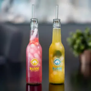Einfachheit und Genuss: Kukki-Cocktails vom Zauberofen – Bild 30