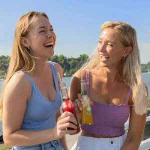 Einfachheit und Genuss: Kukki-Cocktails vom Zauberofen – Bild 41