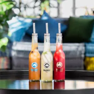 Einfachheit und Genuss: Kukki-Cocktails vom Zauberofen – Bild 15